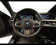 BMW 135 M 135i xdrive auto Grijs - thumbnail 14