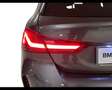 BMW 135 M 135i xdrive auto Grijs - thumbnail 12