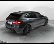 BMW 135 M 135i xdrive auto Grijs - thumbnail 6