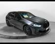 BMW 135 M 135i xdrive auto Grijs - thumbnail 4
