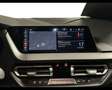 BMW 135 M 135i xdrive auto Grijs - thumbnail 18