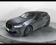 BMW 135 M 135i xdrive auto Grijs - thumbnail 1