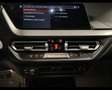 BMW 135 M 135i xdrive auto Grijs - thumbnail 19