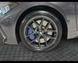 BMW 135 M 135i xdrive auto Grijs - thumbnail 10