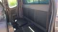 Ford Ranger III 3.2 TDCI 200 Pickup Super Cabine 4x4 Limited - thumbnail 9