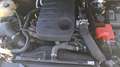 Ford Ranger III 3.2 TDCI 200 Pickup Super Cabine 4x4 Limited - thumbnail 15