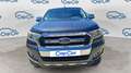 Ford Ranger III 3.2 TDCI 200 Pickup Super Cabine 4x4 Limited - thumbnail 5