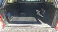 Ford Ranger III 3.2 TDCI 200 Pickup Super Cabine 4x4 Limited - thumbnail 14