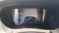 Ford Ranger III 3.2 TDCI 200 Pickup Super Cabine 4x4 Limited - thumbnail 12