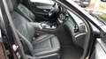 Mercedes-Benz C 350 C350e*T*Leder*ACC*LED*Kam*Pano Noir - thumbnail 14