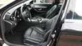 Mercedes-Benz C 350 C350e*T*Leder*ACC*LED*Kam*Pano Noir - thumbnail 10