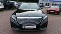Mercedes-Benz C 350 C350e*T*Leder*ACC*LED*Kam*Pano Noir - thumbnail 2
