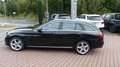 Mercedes-Benz C 350 C350e*T*Leder*ACC*LED*Kam*Pano Noir - thumbnail 8