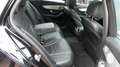 Mercedes-Benz C 350 C350e*T*Leder*ACC*LED*Kam*Pano Noir - thumbnail 15