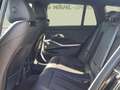 BMW 340 M340d xDrive Touring Laser HUD Padach HaKa DrAssPr Schwarz - thumbnail 12