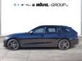 BMW 340 M340d xDrive Touring Laser HUD Padach HaKa DrAssPr Schwarz - thumbnail 5