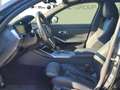 BMW 340 M340d xDrive Touring Laser HUD Padach HaKa DrAssPr Schwarz - thumbnail 8