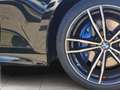 BMW 340 M340d xDrive Touring Laser HUD Padach HaKa DrAssPr Schwarz - thumbnail 7