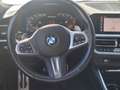 BMW 340 M340d xDrive Touring Laser HUD Padach HaKa DrAssPr Schwarz - thumbnail 11