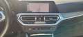 BMW 340 M340d xDrive Touring Laser HUD Padach HaKa DrAssPr Schwarz - thumbnail 14