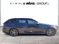 BMW 340 M340d xDrive Touring Laser HUD Padach HaKa DrAssPr Schwarz - thumbnail 6