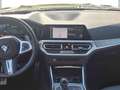 BMW 340 M340d xDrive Touring Laser HUD Padach HaKa DrAssPr Schwarz - thumbnail 10