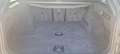 BMW 340 M340d xDrive Touring Laser HUD Padach HaKa DrAssPr Schwarz - thumbnail 13