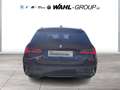 BMW 340 M340d xDrive Touring Laser HUD Padach HaKa DrAssPr Schwarz - thumbnail 4