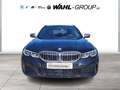 BMW 340 M340d xDrive Touring Laser HUD Padach HaKa DrAssPr Schwarz - thumbnail 3