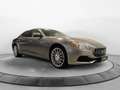 Maserati Quattroporte Q4 410cv Szary - thumbnail 16