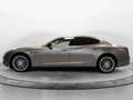 Maserati Quattroporte Q4 410cv Szary - thumbnail 3