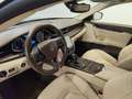 Maserati Quattroporte Q4 410cv Szary - thumbnail 6