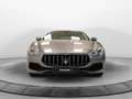Maserati Quattroporte Q4 410cv Szary - thumbnail 17
