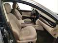 Maserati Quattroporte Q4 410cv Szary - thumbnail 20