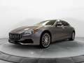 Maserati Quattroporte Q4 410cv Szary - thumbnail 1