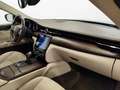 Maserati Quattroporte Q4 410cv Szary - thumbnail 10