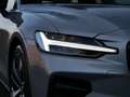 Volvo V60 2.0 B3 164pk Plus Dark Automaat Trekhaak / Camera Grau - thumbnail 26
