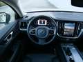 Volvo V60 2.0 B3 164pk Plus Dark Automaat Trekhaak / Camera Grau - thumbnail 8