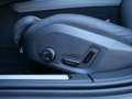 Volvo V60 2.0 B3 164pk Plus Dark Automaat Trekhaak / Camera Grau - thumbnail 28