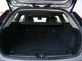 Volvo V60 2.0 B3 164pk Plus Dark Automaat Trekhaak / Camera Grau - thumbnail 38