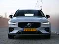 Volvo V60 2.0 B3 164pk Plus Dark Automaat Trekhaak / Camera Grau - thumbnail 5