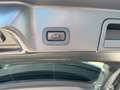 Land Rover Range Rover Evoque R-Dynamic S Aut. 1 Hand - /// Schwarz - thumbnail 23