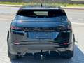 Land Rover Range Rover Evoque R-Dynamic S Aut. 1 Hand - /// Schwarz - thumbnail 8