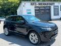 Land Rover Range Rover Evoque R-Dynamic S Aut. 1 Hand - /// Schwarz - thumbnail 6