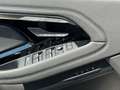 Land Rover Range Rover Evoque R-Dynamic S Aut. 1 Hand - /// Schwarz - thumbnail 13