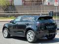 Land Rover Range Rover Evoque R-Dynamic S Aut. 1 Hand - /// Schwarz - thumbnail 10