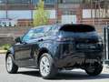 Land Rover Range Rover Evoque R-Dynamic S Aut. 1 Hand - /// Schwarz - thumbnail 9