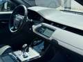 Land Rover Range Rover Evoque R-Dynamic S Aut. 1 Hand - /// Schwarz - thumbnail 17