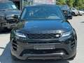 Land Rover Range Rover Evoque R-Dynamic S Aut. 1 Hand - /// Schwarz - thumbnail 4