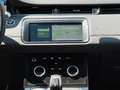 Land Rover Range Rover Evoque R-Dynamic S Aut. 1 Hand - /// Schwarz - thumbnail 15